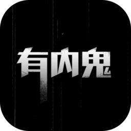 古交专业制作证件联系方式
